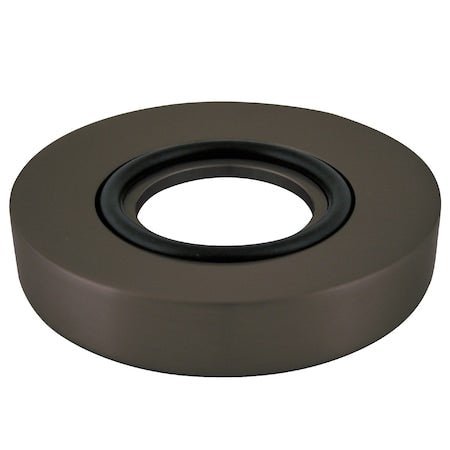 Kingston Brass EV8025 - EV8025 Vessel Sink Mounting Ring