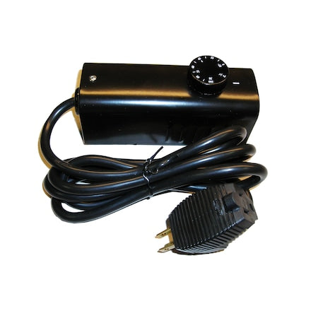 Mr. Heater F261210 - Thermostat For MH50 KR