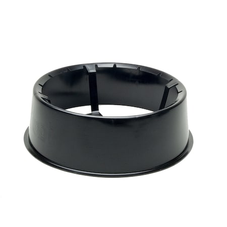 Mr. Heater F273169-6 - Propane Tank Foot/Stabilizer