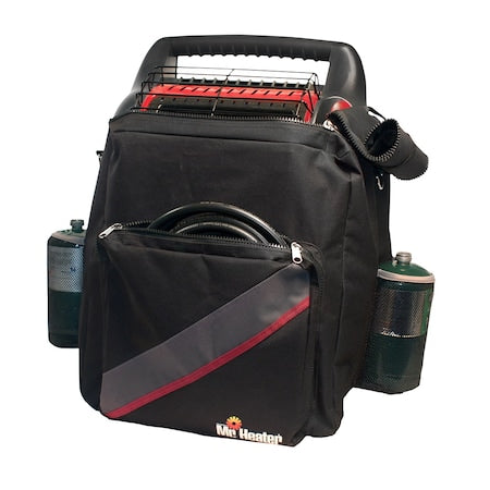 Mr. Heater 18BBB - Big Buddy Carry Bag