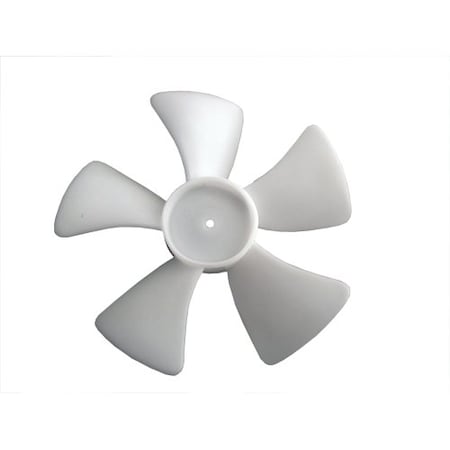 Supco FB650 - Fan Blade,650 C1875 C1