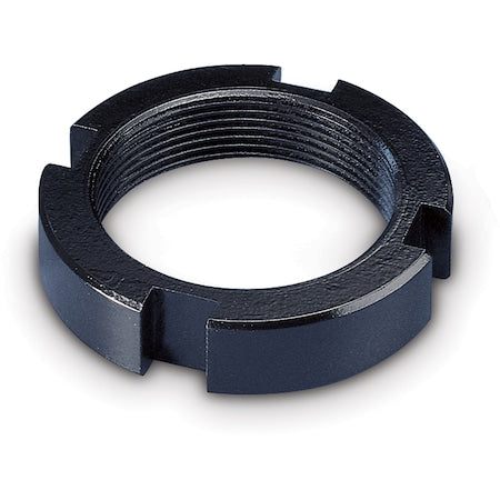 Enerpac FN281 - Cyl-Acc Jam Nut 1.125-16 Un