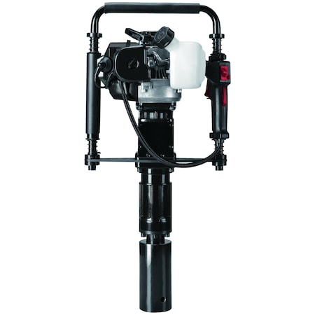 Field Tuff FTF-33GPD - Gasoline Post Driver