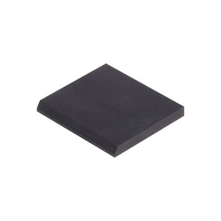 Gast AH850M - Vane 0323,0522,0523 Fcst Ah850 A