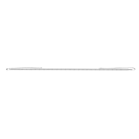 Fostoria 630-16279 - Heating Element, 1600-Watts,277 V,Mm-24 A