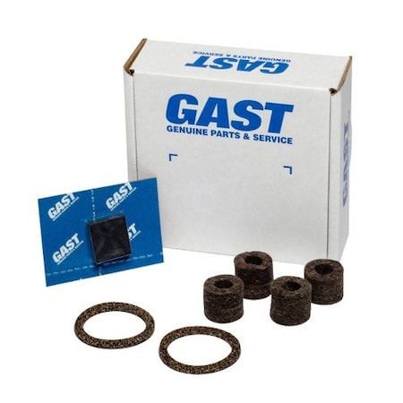 Gast K559 - Repair Kit K559
