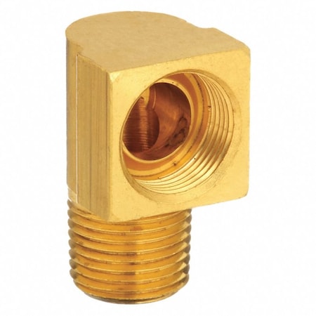 Ingersoll-Rand 95031795 - Elbow,Tube, Ingersoll Rand