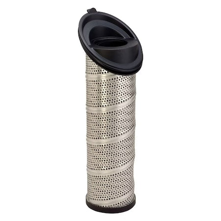 Parker 924452Q - Buggy Filter,3mm