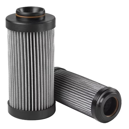 Parker 932617Q - Filter