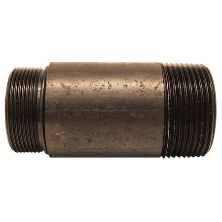 Parker 926876 - Breather Adapter