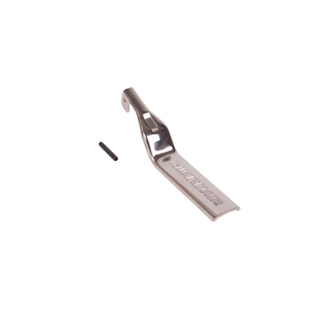 Guardair 550K02 - Replacement Trigger,8 3/4" L
