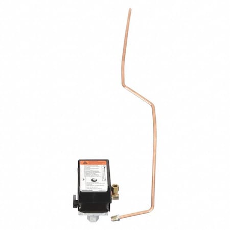 Ingersoll-Rand 38471629 - Pressure Switch