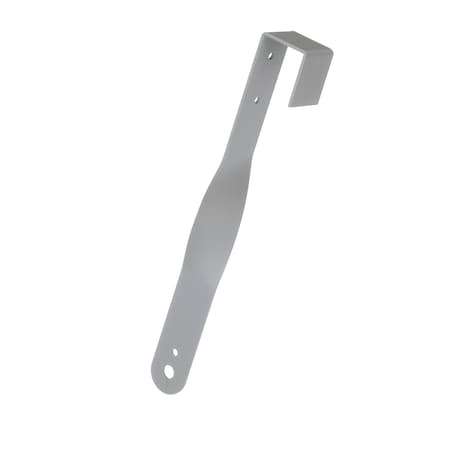 Tpi ACM-S - Suspension Mount For ACH/IHP/HDH-G/HDH-G