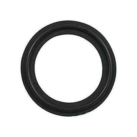 Sanitube GTCE-100 - EPDM Clamp Gasket,1