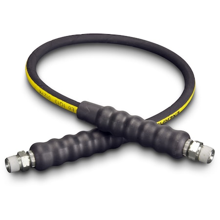 Enerpac HLS524 - 24 Inhose-37 Degflre 5000 Psi