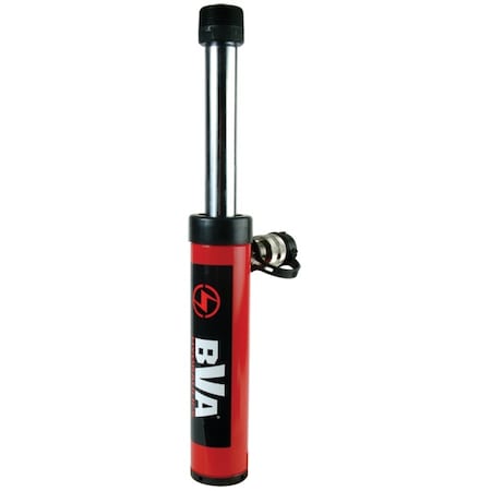 Bva Hydraulics HP0505 - PULL S/A HYD CYLINDER,5 TON 5"STROKE