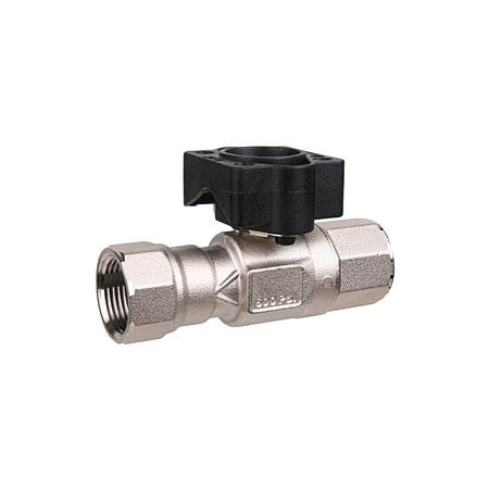Belimo B220HT1320 - Valve 3/4" 2 Way 13.2 Cv Body