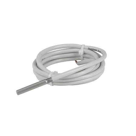 Danfoss 084N0036 - Aks-12 Sensor 1.5 M -40/100 C