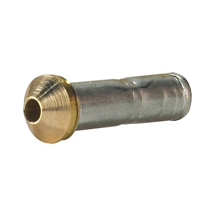 Danfoss 068-2015 - T2 Style Orifice 02