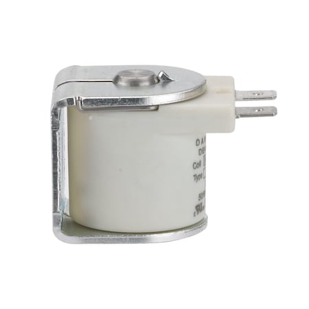 Danfoss 042N4230 - Rc 208-240 V Coil