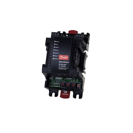 Danfoss 080Z0061 - Communicationsmodule
