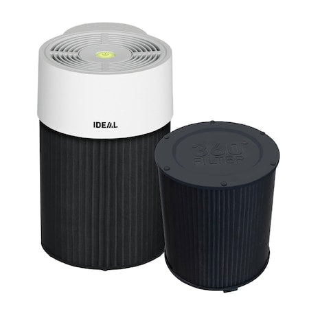 Ideal IDEAP0030PKH - IDEAL Health AP30 PRO Kit (AP30, Filter)