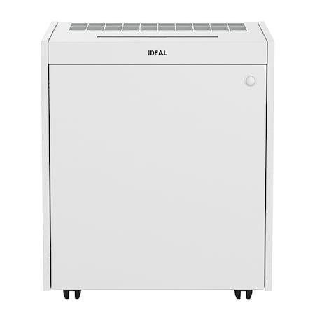 Ideal IDEAP0140PH - IDEAL Health AP140 PRO Air Purifier