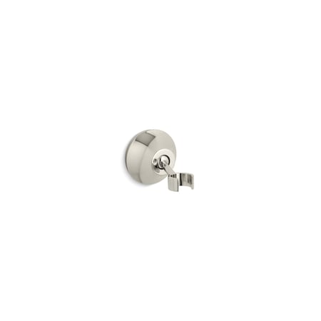 Kohler K-352-SN - Adjustable Wall-Mount Bracket