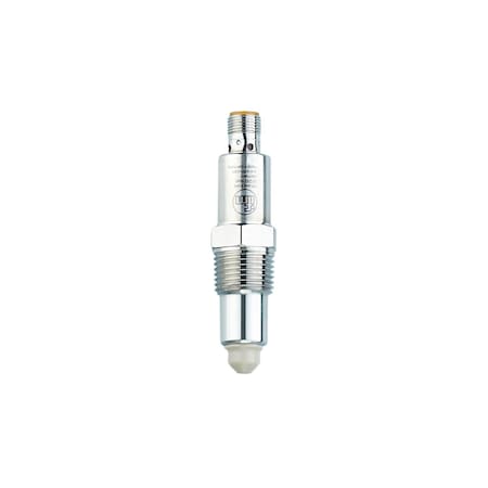 Ifm LMC510 - Level Switch,50 m A,Male,NPT