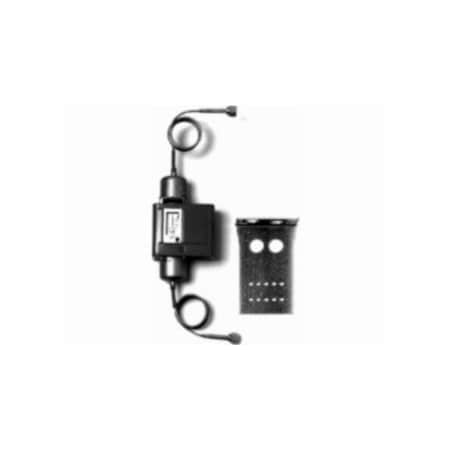 Johnson Controls P74AA-1C - Diff Pressure Control, SPST, 8 to 70psig