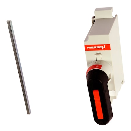 Mersen HDF200 - Handle Direct,Sf,400 A