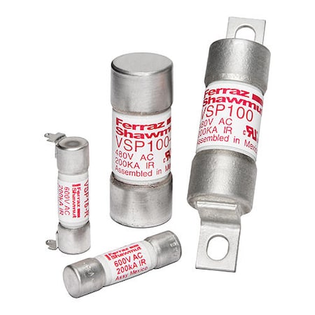 Mersen VSP20-2 - GMG MOV Fuse, 600 V