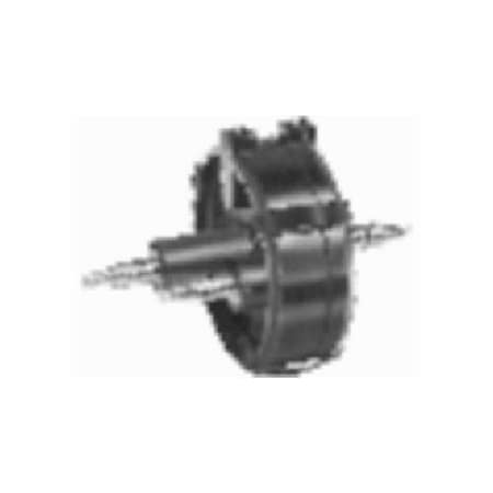 Johnson Controls R-2080-1 - Booster Relay