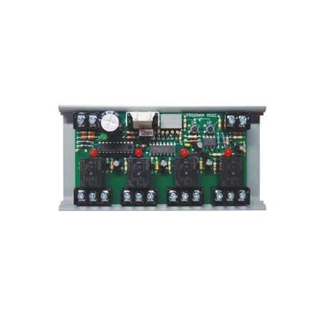 Johnson Controls RIBMN24Q4C-PX - Ribmn24 Q4 Cpx,Ribmn24 Q4 Cpx
