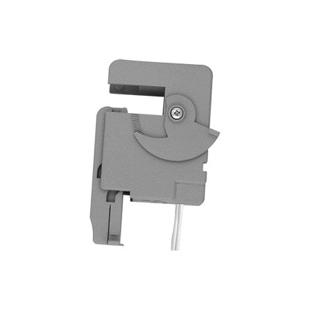 Johnson Controls RIBXGF - Enclosed Splitring Fixed,Current Sensor