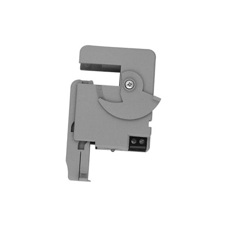 Johnson Controls RIBXGTFL - Splitring Fixed Current,Sensor Led