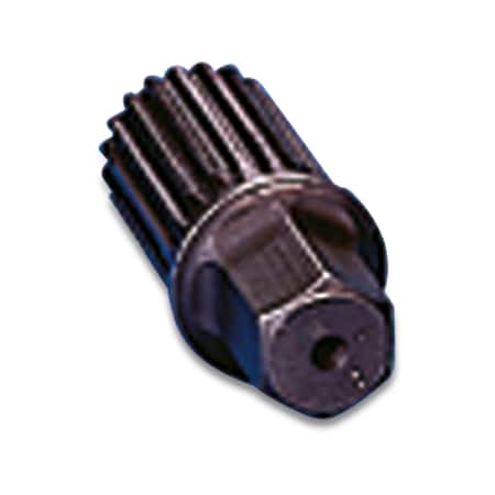 Enerpac SDA3027 - SDA3027, 27 mm Metric Allen Drive for S3000 X Hydraulic Torque Wrenches