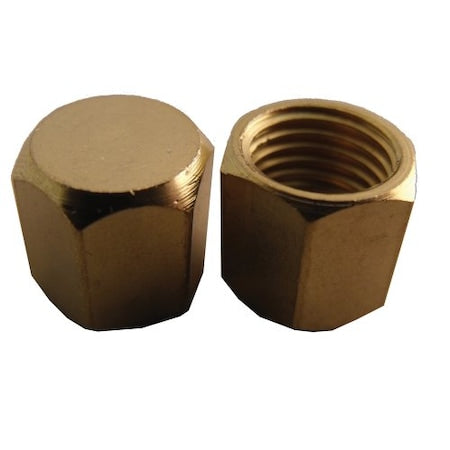 Supco SF2235 - Access Fitting,SF2235