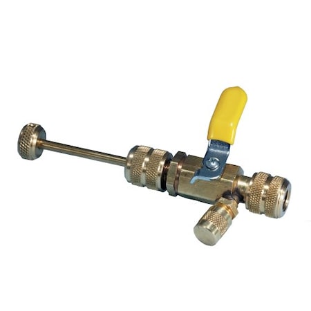 Supco SF3930 - Core Removal Tool,SF3930