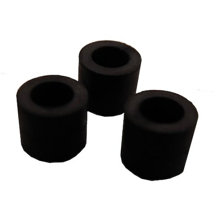 Supco SF5161 - Access Fitting,SF5161