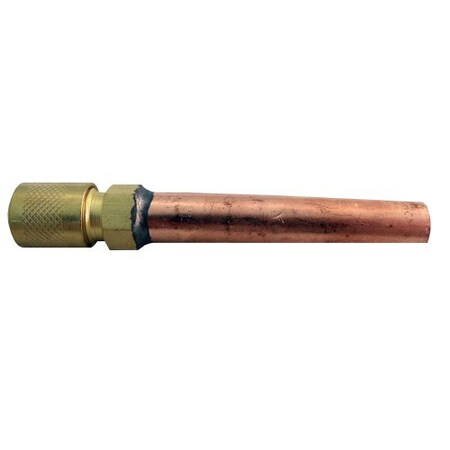 Supco SF8406 - Access Fitting,SF8406