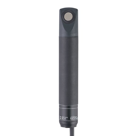 Ifm SL5101 - Air Flow Sensor,24 VDC