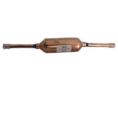Supco SUD103 - Copper Drier,SUD103