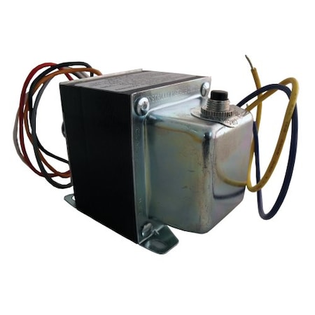 Supco SXT100R - Transformer,100 VA,120/208/240/480