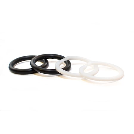 Coxreels 7231-1-SEALKIT - NITRILE replacement o-ring kit,7231-1-SE