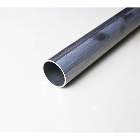 Tw Metals 38532-1 - 1" x 1 ft Seamless 304/304 L SS Pipe Sch 40