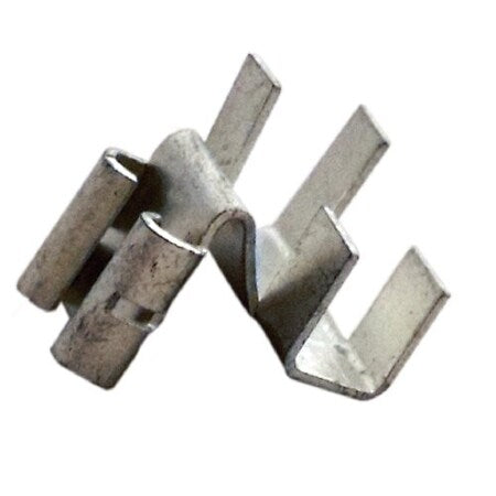 Supco T1129 - Compressor Terminal,T1129,PK10