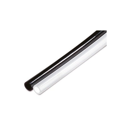 Smc TISA01W-20 - Nylon Tubing,OD 1/8",ID 0.086",60 ft.,Wt
