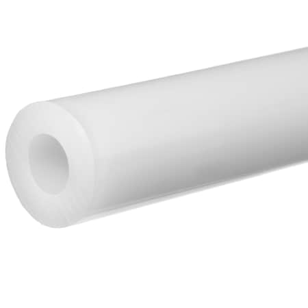 ZUSA-HT-661 - Tubing,PTFE,3/16" I.D.,5/16" O.D.