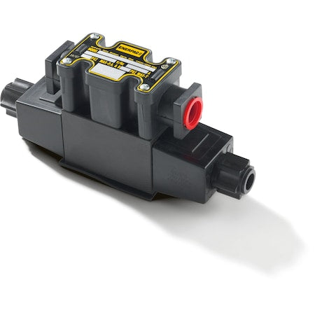 Enerpac VET11 - Hydraulic Directional Valve